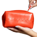 Make Moves Makeup Bag