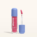 Sun Serum Lip Oil