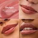 Sun Serum Lip Oil
