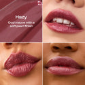 Sun Serum Lip Oil
