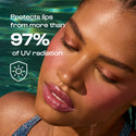 Sun Serum Lip Oil