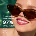 Sun Serum Lip Oil