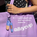 The Carryall Tote