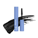 Go the Distance Mini Mascara - 4ml