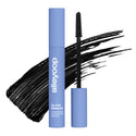 Go the Distance Full Mascara - 8ml