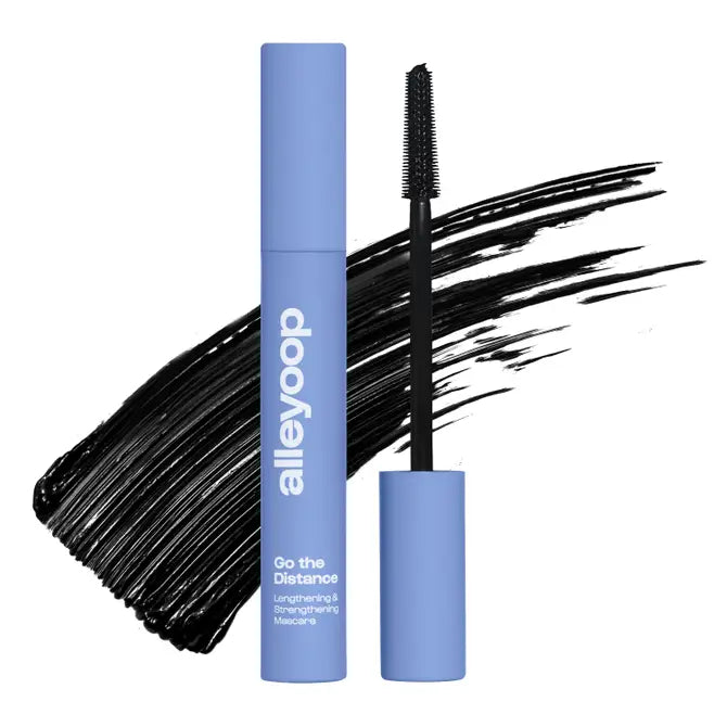 Go the Distance Full Mascara - 8ml